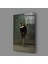 Balerin Cam Tablo - 72X46 cm 2