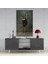 Balerin Cam Tablo - 72X46 cm 4