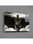 Batman Cam Tablo - 72X46 cm 2