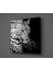 Leopar Cam Tablo - 60X60 cm 2