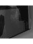 Donnie Grey Cam Tablo - 72X46 cm 3