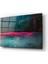 Renkler Cam Tablo - 72X46 cm 1
