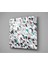 Pikseller Cam Tablo - 60X60 cm 2
