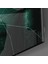 Darko Green Cam Tablo - 72X46 cm 3