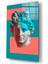 Heykel Cam Tablo - 72X46 cm 1