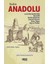 Kadim Anadolu 1
