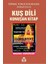 Kuş Dili Konuşan Kitap 1