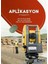 Aplikasyon 1