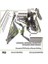 External - Internal Transitive Entrance Space Design: Example Of Ktu Faculty Of Foresty Building 1