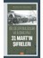 Belgeler Bulgular ve Ilişkilerle 31 Mart’ın Şifreleri 1