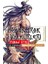 Ragnarok Valkürleri – Tuhaf Öykü – Lü Bu Fengxian – Uçan General 1
