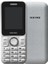X11 Beyaz Tuşlu Cep Telefonu 2 Yıl Distribitör Garantili 1