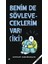 Benim De Söyleyeceklerim Var Cilt 2 1