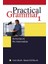 Practical Grammar 1 1