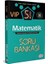 5. Sınıf Vıp Matematik Soru Bankası Editör Yayınevi 1
