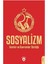 Sosyalizm 1