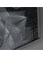 Benlik Cam Tablo - 110X70 cm 3