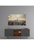 New York (Nyc) Cam Tablo - 72X46 cm 4