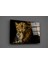 Leopar Cam Tablo - 72X46 cm 2
