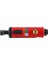 Chicago Pneumatic Avuçiçi Kalıpçı Taşlama CP872 1/4'' 2