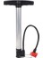 Knıtex Mini Renkli El Pompası KL60 1