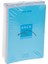 Eco Back Tel Dikiş Pp.kapak Defter A5 40 Ypr 1 Adet ** 1