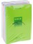 Eco Back Tel Dikişli Pp.kapak Defter A5 60/0 0902 ** 1