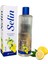 Limon Kolonyası 400ml 1