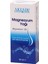 Magnezyum Yağı Spreyli 30 ml 1