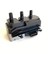 Mercedes Kamyon Ateşleme Bobini 5 Pin A0001501680 1