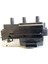 Mercedes Kamyon Ateşleme Bobini 5 Pin A0001501680 4