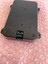 GSM-5030 Gsm Vites Kumandası 4