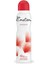 Deodorant Romance 150 ml 1