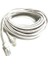 PLATOON10 Metre Cat6 Ethernet Network Kablosu 1