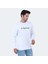 Bar Erkek Sweatshirt 3