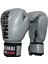 Boks Kick Boks Eldiveni Dosmai EL340 8 Oz - Gri 1