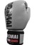 Boks Kick Boks Eldiveni Dosmai EL340 8 Oz - Gri 2