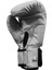 Boks Kick Boks Eldiveni Dosmai EL340 8 Oz - Gri 3