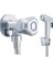 Taharetmatik Set Musluk Dahil MK110 1