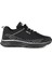 Deuce Unisex Spor Ayakkabı 1