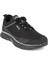 Deuce Unisex Spor Ayakkabı 2