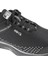 Deuce Unisex Spor Ayakkabı 3
