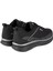 Deuce Unisex Spor Ayakkabı 4