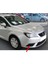 Seat Ibiza 2013-2017 Ön Tampon Sağ Sis Farı Kapağı Izgarası 6J0853666D 2