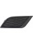 Seat Ibiza 2013-2017 Ön Tampon Sağ Sis Farı Kapağı Izgarası 6J0853666D 1