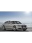Audi A8 2015-2017 Korna Takımı 4H0951221B 4H0951223B 3