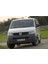 Vw Volkswagen Transporter T5 2004-2010 Ön Motor Kaputu Kapağı Açma Kolu 1J1823533C 2