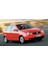Vw Volkswagen Polo 2002-2005 Ön Motor Kaputu Kapağı Açma Kolu 1J1823533C 2