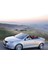 Vw Volkswagen Eos 2006-2011 Ön Motor Kaputu Kapağı Açma Kolu 1J1823533C 2