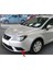 Seat Ibiza 2013-2017 Ön Tampon Sol Sis Farı Kapağı Izgarası 6J0853665E 2